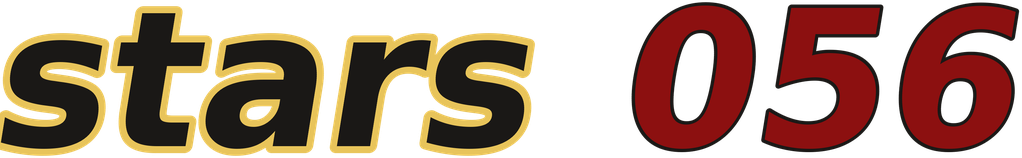 stars 056 logo