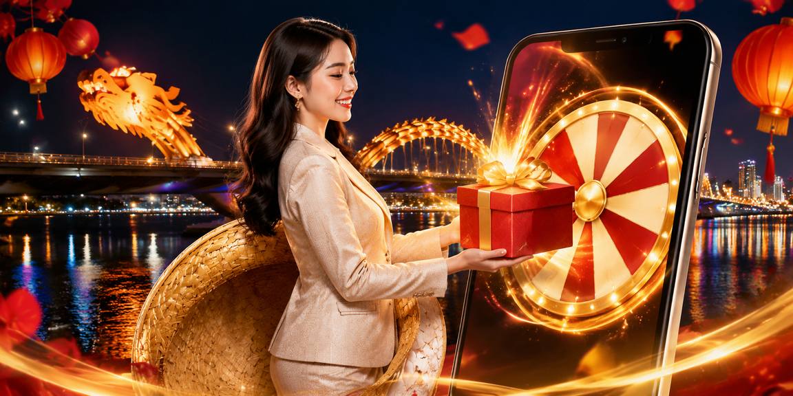 stars 056 Hướng Dẫn Bảo Mật